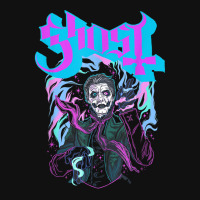 Ghost - Impera Hypnosis Graphic Youth T-shirt | Artistshot