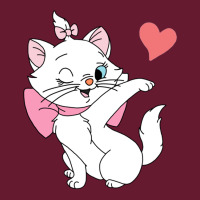 Aristocats Marie Classic T-shirt | Artistshot