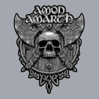 Melodic Death Metal Of Amon 1 Long Sleeve Shirts | Artistshot