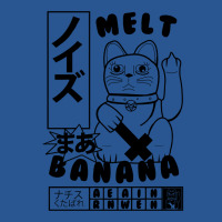 Melt Banana T-shirt | Artistshot