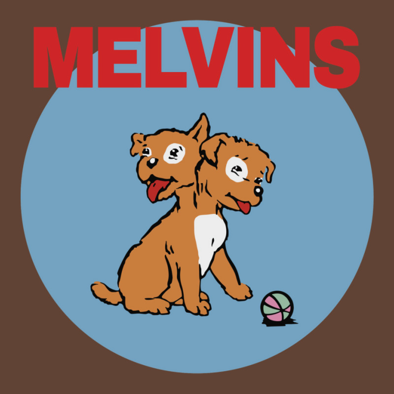 Melvins Houdini Colour T-shirt | Artistshot