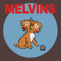 Melvins Houdini Colour Graphic T-shirt | Artistshot