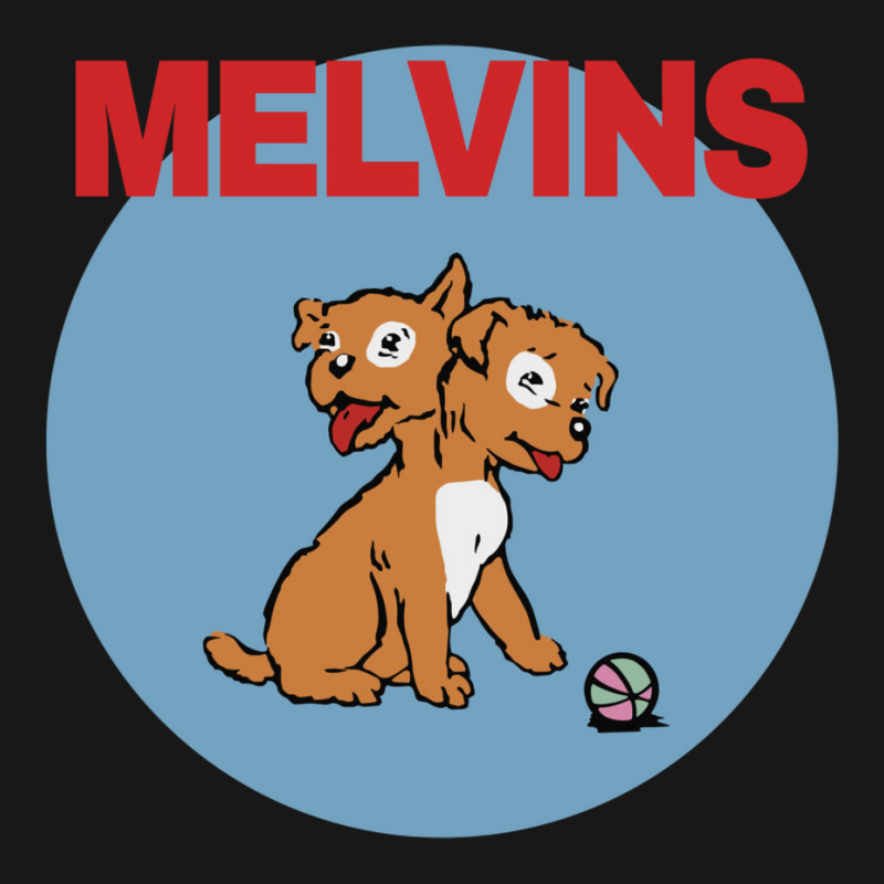 Melvins Houdini Colour Flannel Shirt | Artistshot