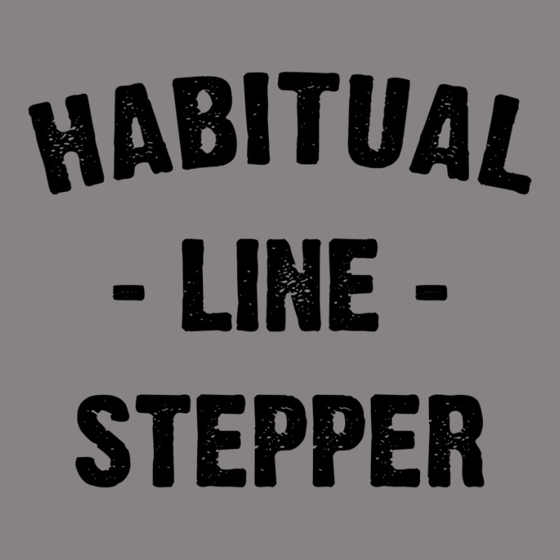 Habitual Line Stepper Toddler Pullover Hoodie Adjustable Cap by ramdelisney6 | Artistshot