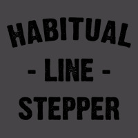 Habitual Line Stepper Toddler Pullover Hoodie Ladies Polo Shirt | Artistshot