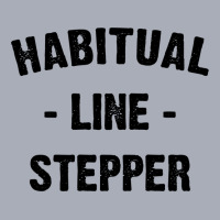 Habitual Line Stepper Toddler Pullover Hoodie Tank Dress | Artistshot