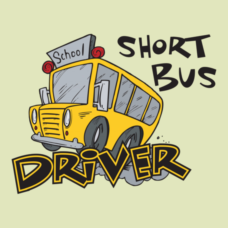 Short Bus Driver Socks | Artistshot