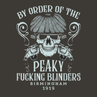 Peaky Fucking Blinders Bucket Hat | Artistshot