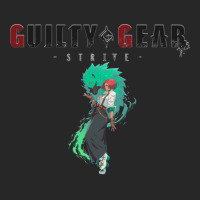 Guilty Gear Strive Giovanna Women's Pajamas Set | Artistshot