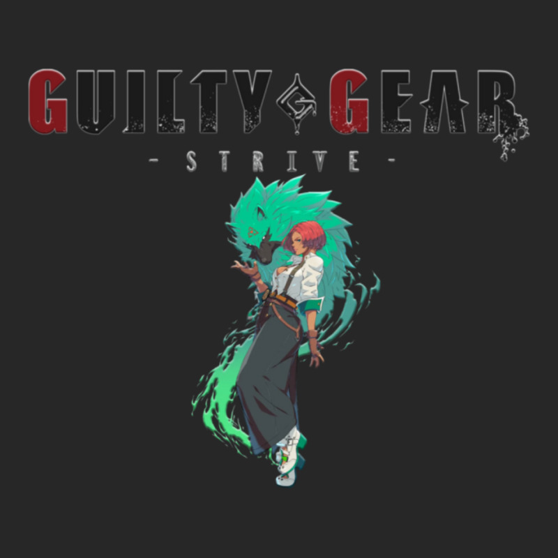 Guilty Gear Strive Giovanna Women's Pajamas Set by JodyBanda | Artistshot