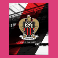 Ogc Nice Toddler Pullover Hoodie Unisex Hoodie | Artistshot