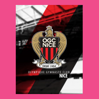 Ogc Nice Toddler Pullover Hoodie Crewneck Sweatshirt | Artistshot