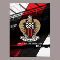 Ogc Nice Toddler Pullover Hoodie Vintage Hoodie | Artistshot