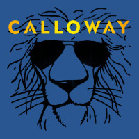 Clay Calloway Sketch T-shirt | Artistshot