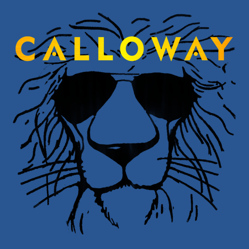 Clay Calloway Sketch T-shirt | Artistshot