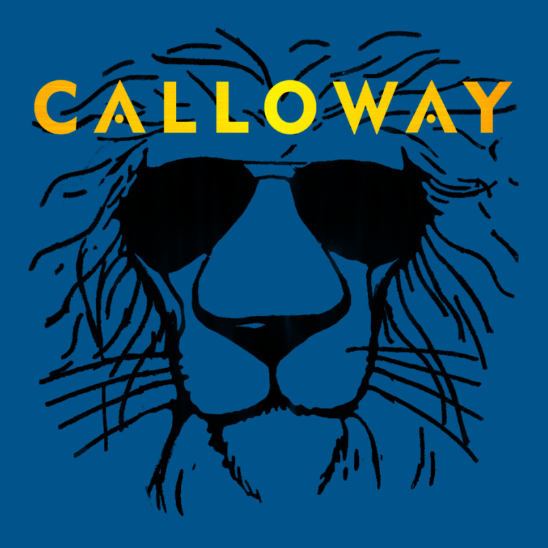 Clay Calloway Sketch Classic T-shirt | Artistshot