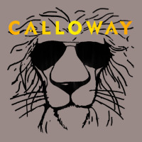 Clay Calloway Sketch Vintage T-shirt | Artistshot