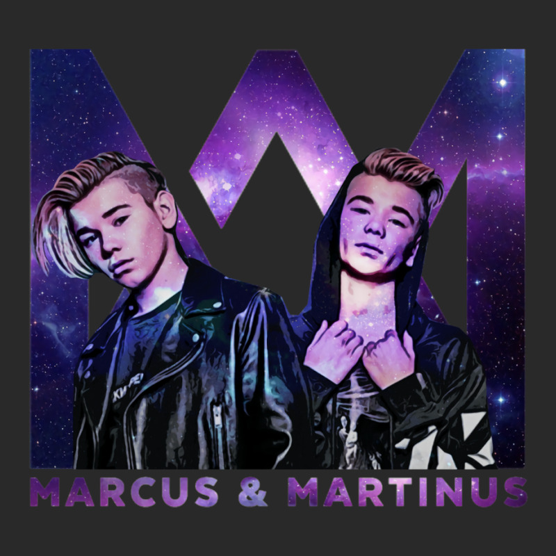 Marcus Amp Martinus Kids Pullover 70s Printed Hat | Artistshot