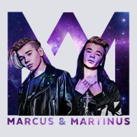 Marcus Amp Martinus Kids Pullover 70s Bucket Hat | Artistshot