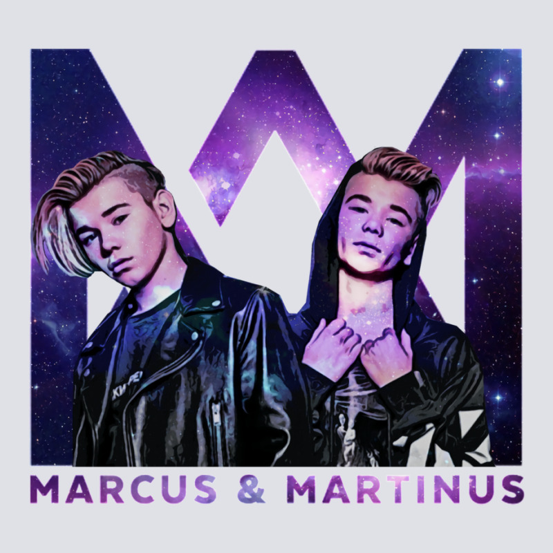 Marcus Amp Martinus Kids Pullover 70s Bucket Hat | Artistshot