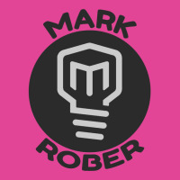 Mark Rober Kids  Cute T-shirt | Artistshot