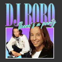 Dj Bobo 90s Style Eurodance Classic Vintage Short | Artistshot