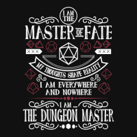 Dungeon Master  And Mug (black) Classic Graphic T-shirt | Artistshot