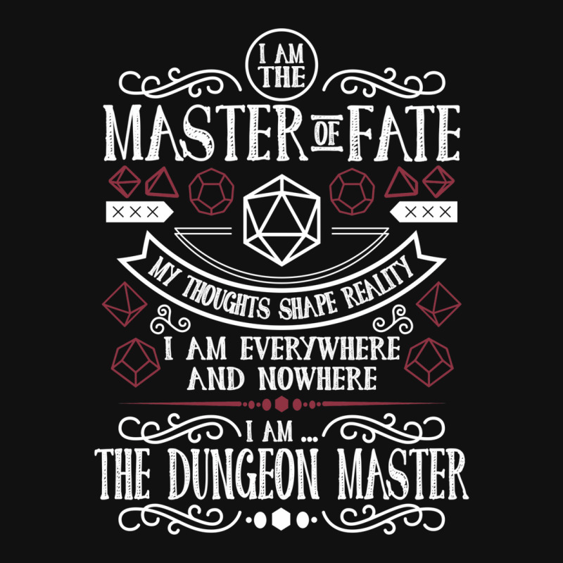 Dungeon Master  And Mug (black) Classic Graphic T-shirt | Artistshot