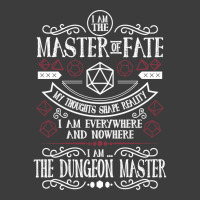 Dungeon Master  And Mug (black) Classic Men's Polo Shirt | Artistshot