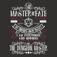 Dungeon Master  And Mug (black) Classic Champion Hoodie | Artistshot