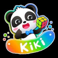 Kiki Panda Unisex Jogger | Artistshot