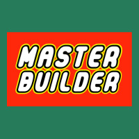 Master Builder Kids Pullover Humor T-shirt | Artistshot