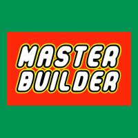 Master Builder Kids Pullover Humor Classic T-shirt | Artistshot