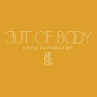 Needtobreathe T-shirt | Artistshot