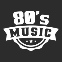 80s Music  (1) Exclusive T-shirt | Artistshot