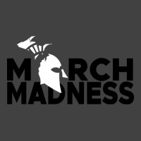 Limited Edition Msu March Madness Vintage T-shirt | Artistshot