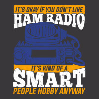 Ham Radio Operator Amateur Hams Gift Ladies Curvy T-shirt | Artistshot