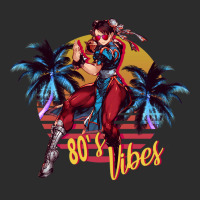 80s Vibes Classic Exclusive T-shirt | Artistshot