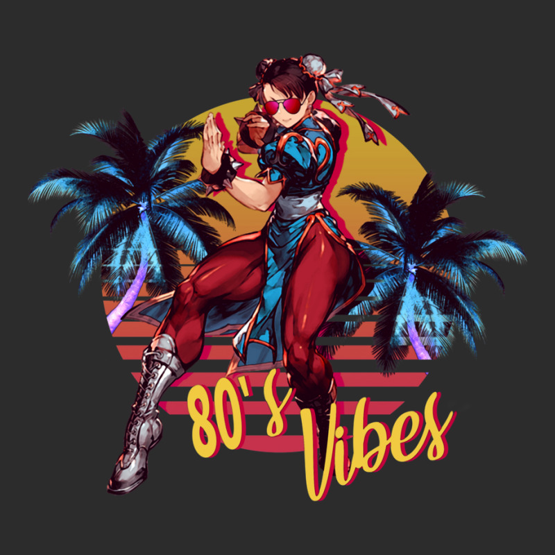 80s Vibes Classic Exclusive T-shirt by zydravidic2 | Artistshot