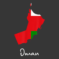 Oman, Country Of Origin Garment Design T Shirt Toddler Hoodie | Artistshot