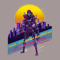 Apex Legends  Revenant 80s Retro Classic Vintage Short | Artistshot