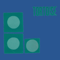 Tortoise T-shirt | Artistshot