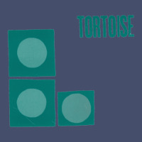 Tortoise Vintage Short | Artistshot