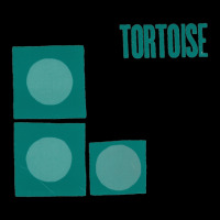 Tortoise Unisex Jogger | Artistshot