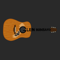 Hansard Guitar Printed Hat | Artistshot