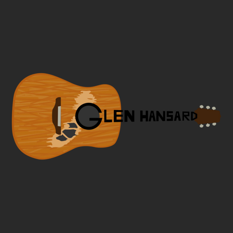 Hansard Guitar Printed hat by kudeseclemye | Artistshot