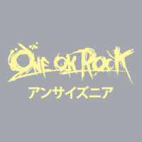 One Ok Rock Tulisan Japan Long Sleeve Shirts | Artistshot