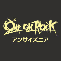 One Ok Rock Tulisan Japan Champion Hoodie | Artistshot