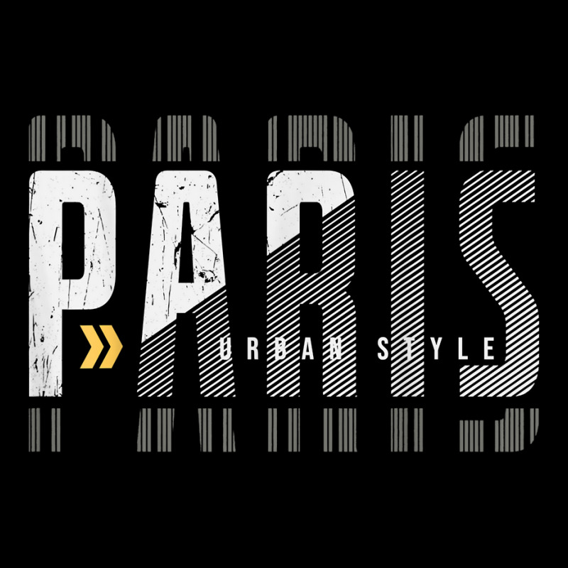 Paris Urban Style T Shirt Kids Cap by katheleenweb0 | Artistshot