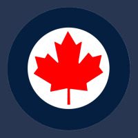 Rcaf Roundel Men Denim Jacket | Artistshot